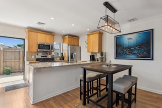 227 SE 1st Cir Unit 9B, Boynton Beach, FL 33435