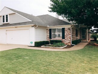 13140 Westpark Place, Oklahoma City, OK 73142
