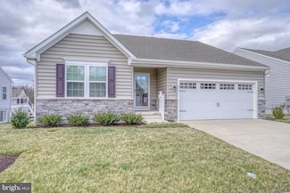 277 Anglesey Dr, Middletown, DE 19709