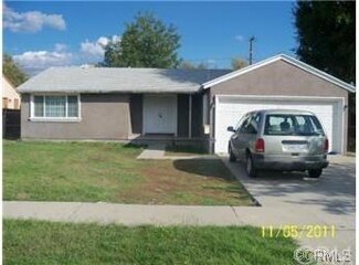 3515 Del Rey Dr, San Bernardino, CA 92404
