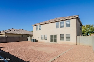 533 W Prickly Pear Dr, Casa Grande, AZ 85122
