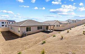 4266 Gina Lynne Ln, Lake Elsinore, CA 92530