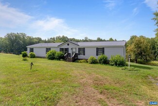 1990 Seven Eleven Rd, Cumberland, VA 23040