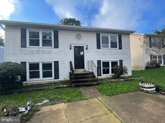 5817 Sheriff Rd, Capitol Heights, MD 20743