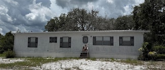 32711 Abalone Dr, Eustis, FL 32736