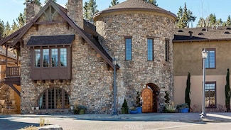 40671 Village Dr Unit 13A, Big Bear Lake, CA 92315