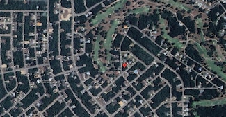 2787 W Elgin Place, Dunnellon, FL 34433