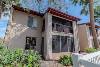 8640 Tahoe Ct Unit 16, Tampa, FL 33614