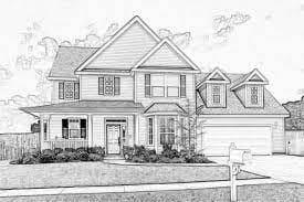 1022 Gadwall Ln, Spring Hill, TN 37174
