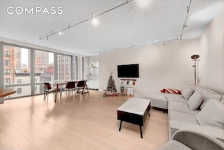 52 Park Ave Unit 5, New York, NY 10016