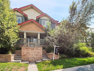 786 S Leyden St, Denver, CO 80224