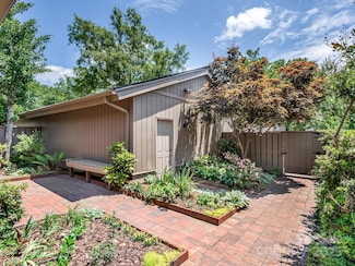 5110 Dunes Ct Unit 18, Charlotte, NC 28226