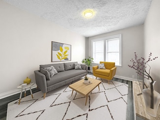 759 Avenue A Unit 4, Bayonne, NJ 07002