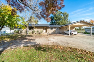 7273 Amigo Way, Redding, CA 96002