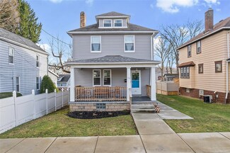 108 E Littlewood St, Pittsburgh, PA 15223