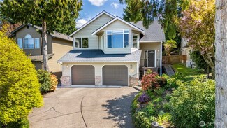 1416 Toledo St, Bellingham, WA 98229