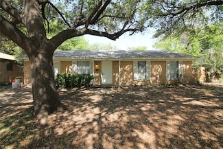 5904 Waits Ave, Fort Worth, TX 76133