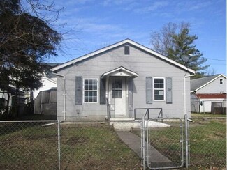 108 Bradford Dr, Butler, KY 41006