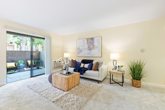 2250 Monroe St Unit 135, Santa Clara, CA 95050