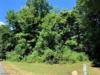 Off Mill Ridge Rd, Snake Spring Township, PA 15537