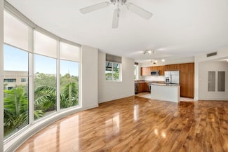 510 NW 84th Ave Unit 423, Plantation, FL 33324