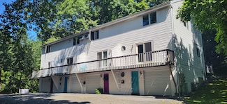 1730 Farmington Ave Unit A, Unionville, CT 06085