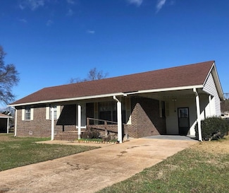 149 Beech Ave, Winfield, AL 35594