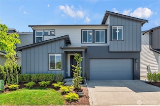 20606 137th St SE, Monroe, WA 98272