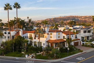 1907 Calle de Los Alamos, San Clemente, CA 92672