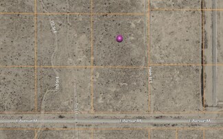 0 Vic Avenue M Unit 24004770, Palmdale, CA 93591