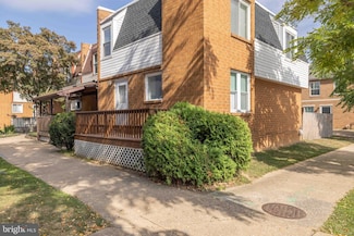 328 Compton Ct, Wilmington, DE 19801