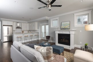 51 Coffey St, Dorchester, MA 02122