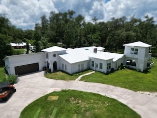 21921 Us Highway 98, Dade City, FL 33523
