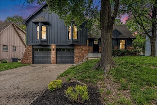 1912 E 153rd Terrace, Olathe, KS 66062