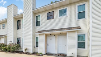 201 Pine Shadow Dr, Goose Creek, SC 29445
