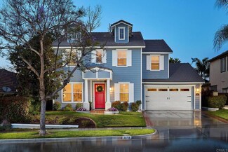 2618 Garden House Rd, Carlsbad, CA 92009