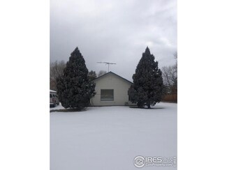 65 S Taft Hill Rd, Fort Collins, CO 80521