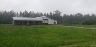 17040 County Route 11, La Fargeville, NY 13656