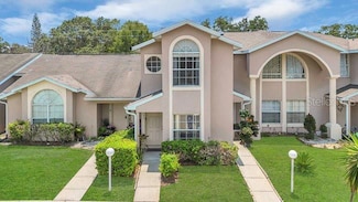 1642 Windsor Oak Ct, Kissimmee, FL 34744