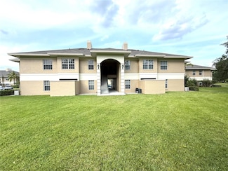 1607 Eagle Pond Dr, Winter Haven, FL 33884