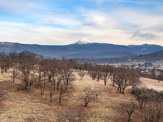 0 Stevens Rd Unit 23882289, Eagle Point, OR 97524