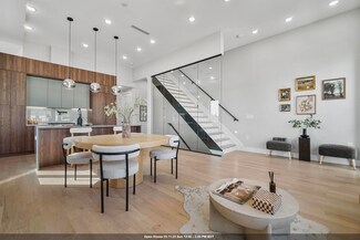 371 New York Ave Unit 2, Jersey City, NJ 07307