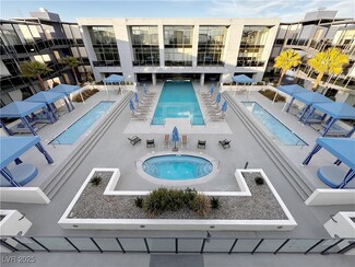 8925 W Flamingo Rd Unit 116, Las Vegas, NV 89147