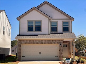 2749 Stokes Dr, Opelika, AL 36804