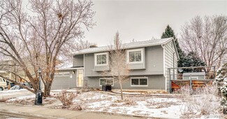 2152 Grant St, Longmont, CO 80501