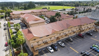240 W 68th St Unit 205, Hialeah, FL 33014