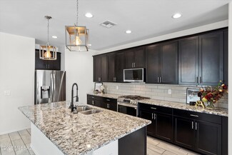 10665 W Hayward Dr, Marana, AZ 85653