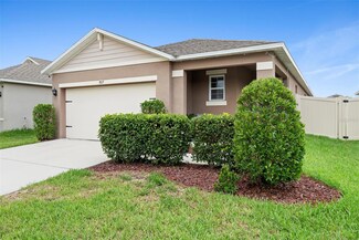 927 Denali Dr, Orange City, FL 32763