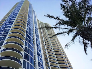 17201 Collins Ave Unit 1009, Sunny Isles Beach, FL 33160