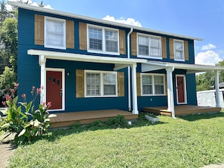 128 Orchard Dr, Old Hickory, TN 37138